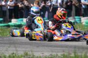 20110501_ales_agnus (3233)